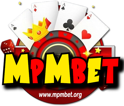 mpmbet