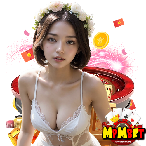 mpmbet สมัครสมาชิก